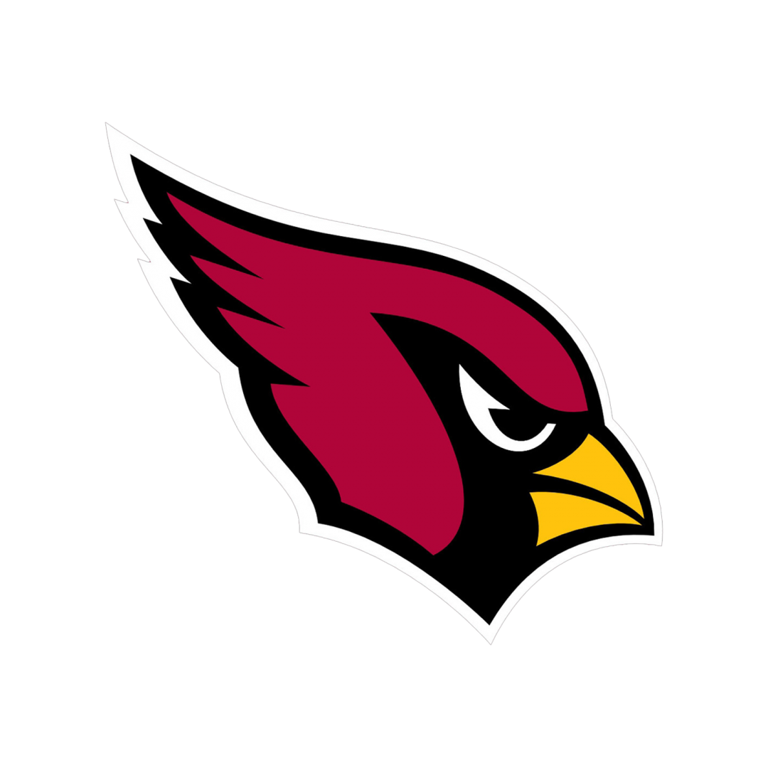 SOCAL BIRDS BASEBALL SoCal Birds Baseball